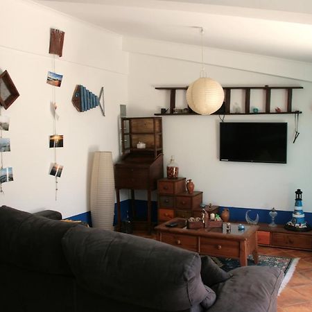 Villa Comporta Family House Esterno foto