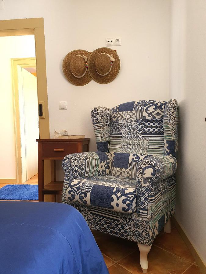 Villa Comporta Family House Esterno foto